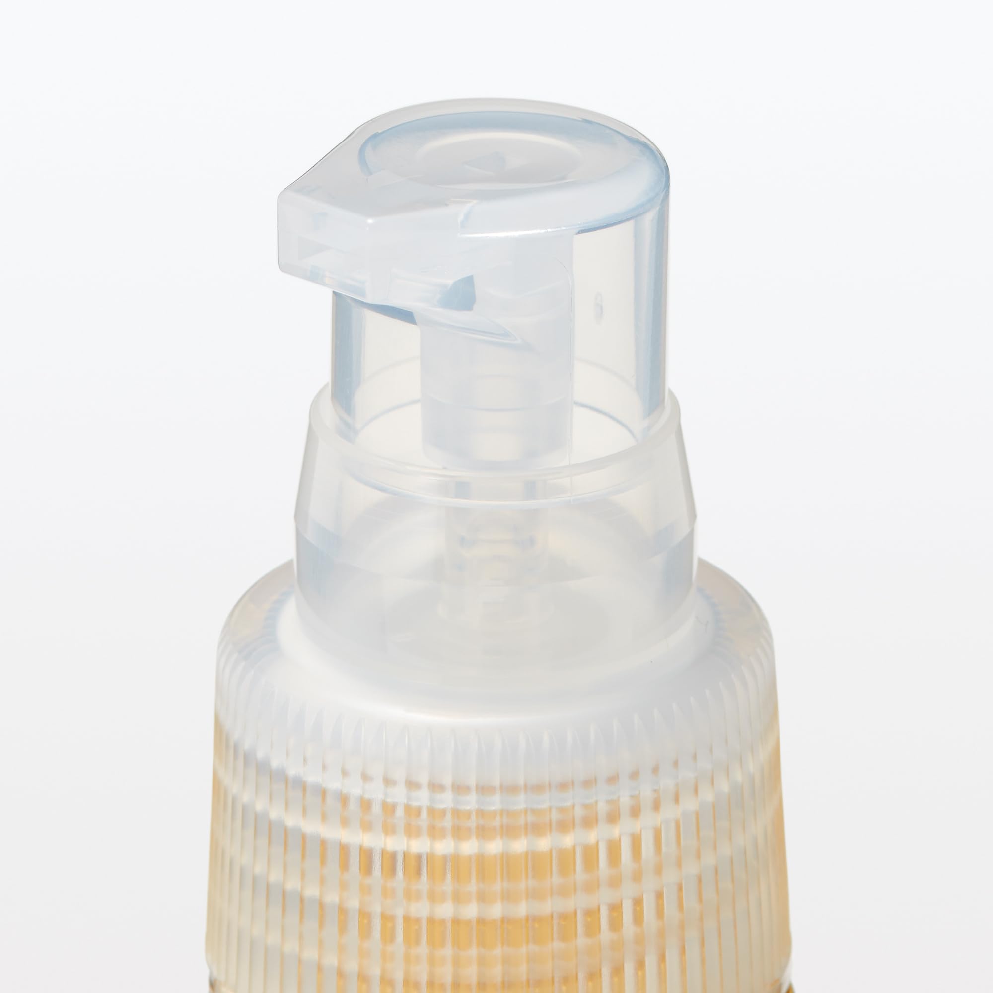 Amazon | 無印良品 ヘアセラム イランイラン&オレンジの香り 45mL